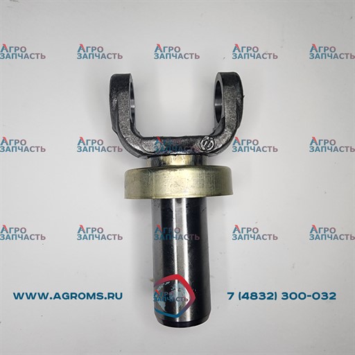 Вилка скользящая 86-2203047