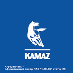 logo-kamaz.png