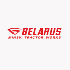logo-kamaz.png