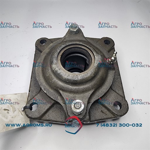 Опора РСМ-100.11.00.430 (Ростсельмаш)