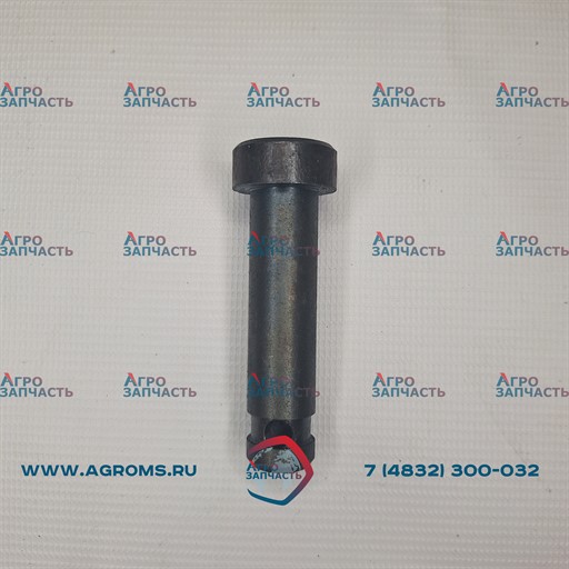 Палец А20.56.371