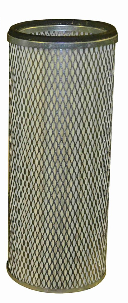 Фильтр воздушный ЭФВ 721.1109560-30