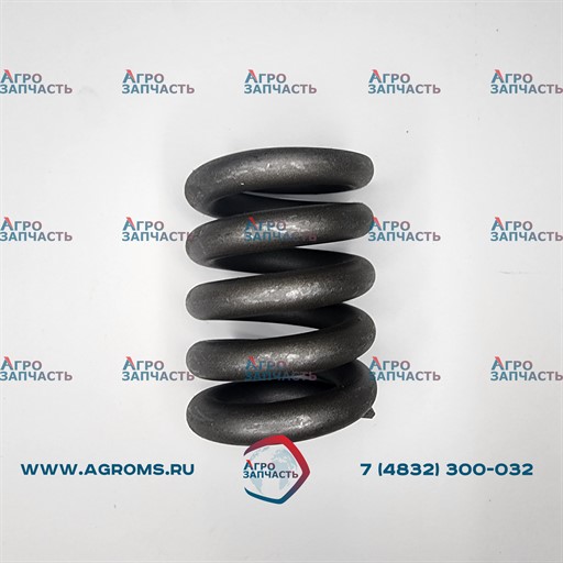 Пружина 820-4635022