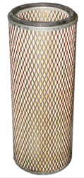 Фильтр воздушный 101.05.00.360