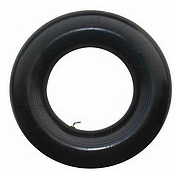 Камеры 5.00-10