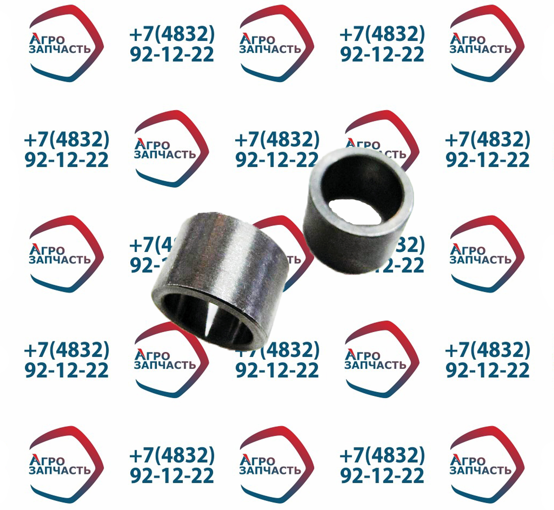 Втулка 65206-2912067-01