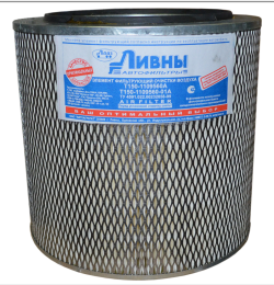 Фильтр воздушный Т150-1109560 А