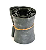 Ободная лента ОЛ 9.00-16