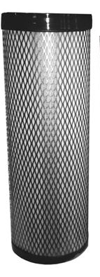 Фильтр воздушный ЭФВ 725.1109560-10-01