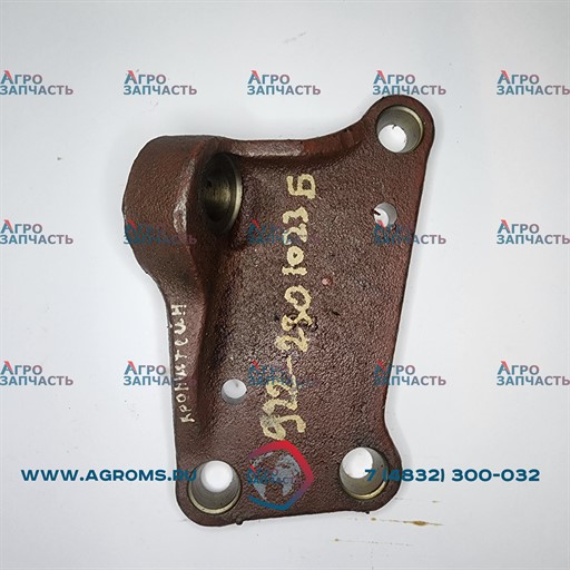 Кронштейн 922-2301023