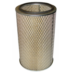 Фильтр воздушный Т330.1109560-01