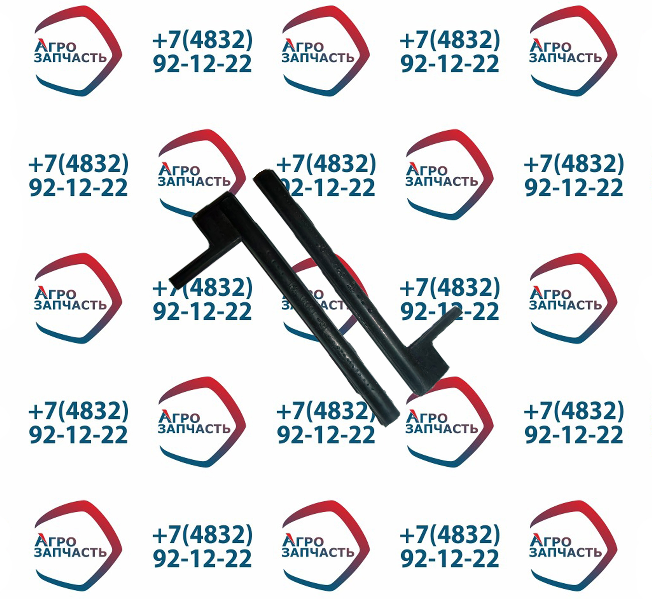 Прокладка 13-1005162 