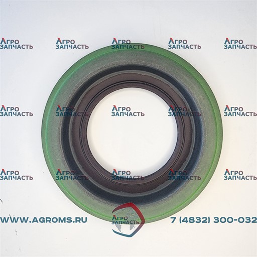 Уплотнитель 113866 сальник хвост. редуктора (86013419) 2375