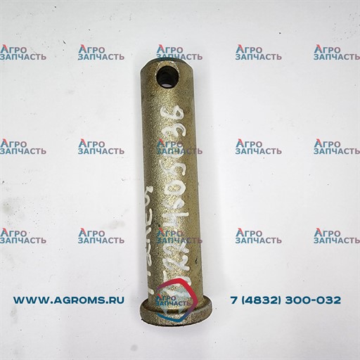 Палец 1522-4605036  (МТЗ)