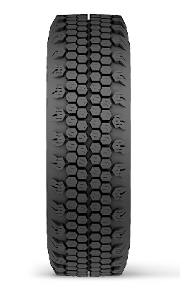 Автошина 225/85 R15С И-502
