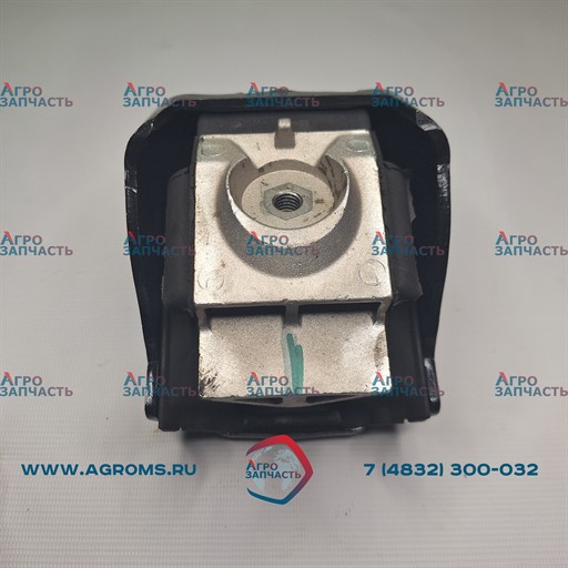 Подушка двигателя 7421018S3 ГАЗ-3302 дв.CUMMINS,ГАЗель Next,ГАЗон Next передняя правая