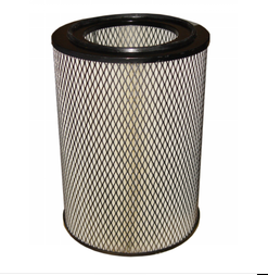 Фильтр воздушный ЭФВ 072.1109080