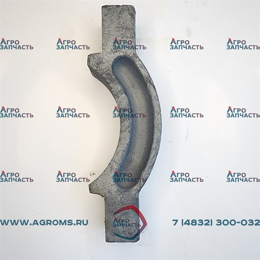 Обойма РСМ-10.01.15.202 (Ростсельмаш)