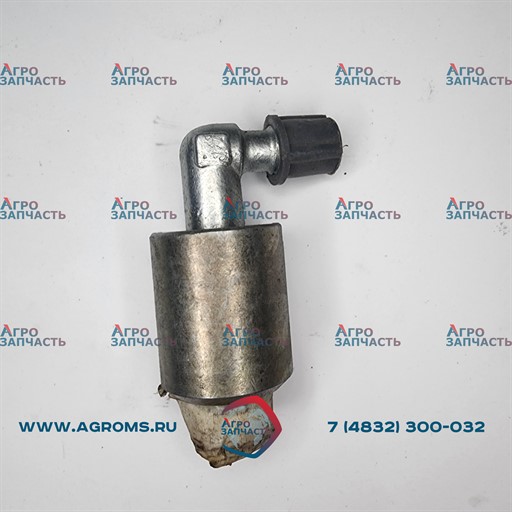 Штуцер ГЦ вариатора х/ч 54-154-1-4Б  (Ростсельмаш)