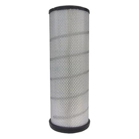 Фильтр воздушный LAF5569