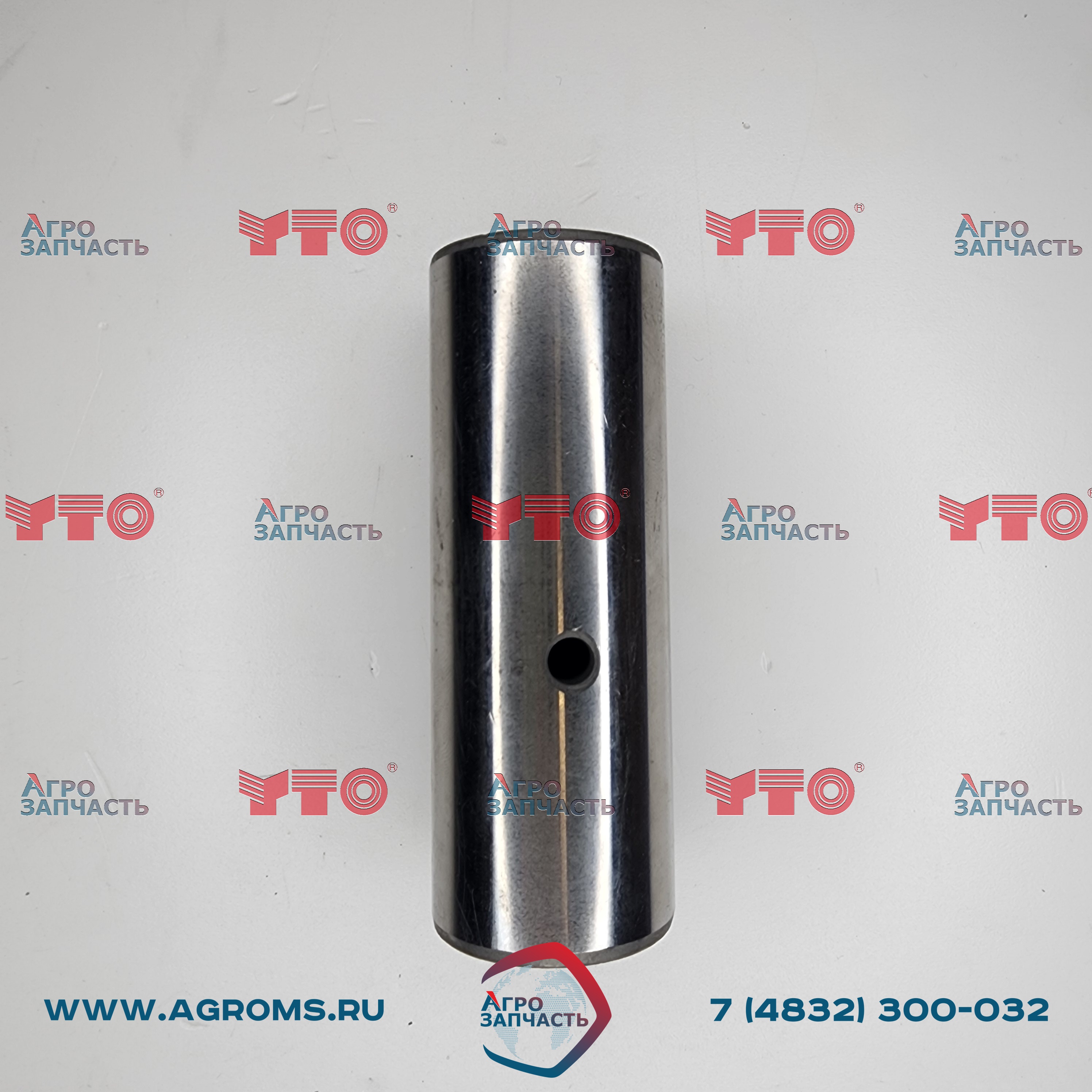 Вал планетарной шестерни 1.48.171/4997203SZ 240100025185