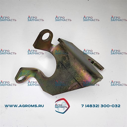 Ловитель ППК-81.01.06.414Б