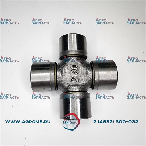 Крестовина 2150 кард. вала
