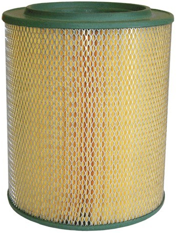 Фильтр воздушный GB502