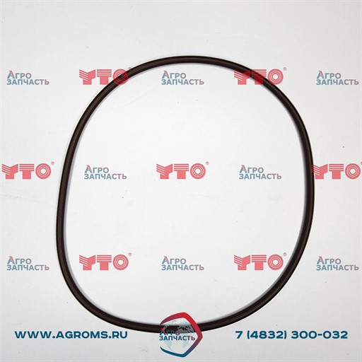 Уплотнительное кольцо гильзы цилиндра RA.020003A 240100040884