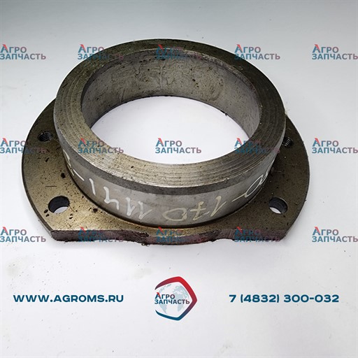 Стакан 80-1701141