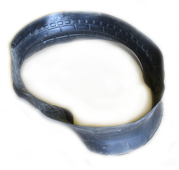 Ободная лента 6.7-20