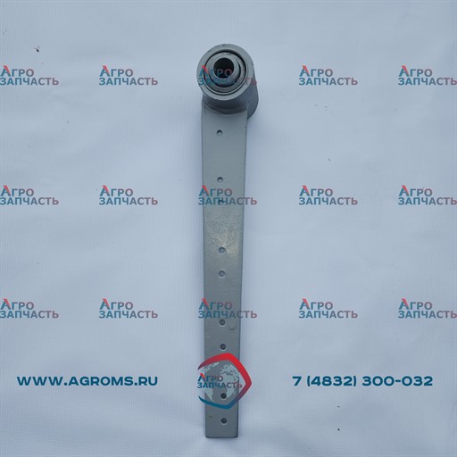 Головка ножа Е280 02.0742921