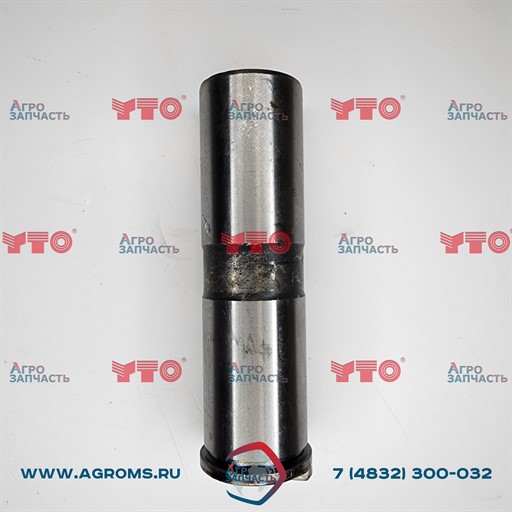 Вал планетарного колеса 1204.39.105-1 240100025953
