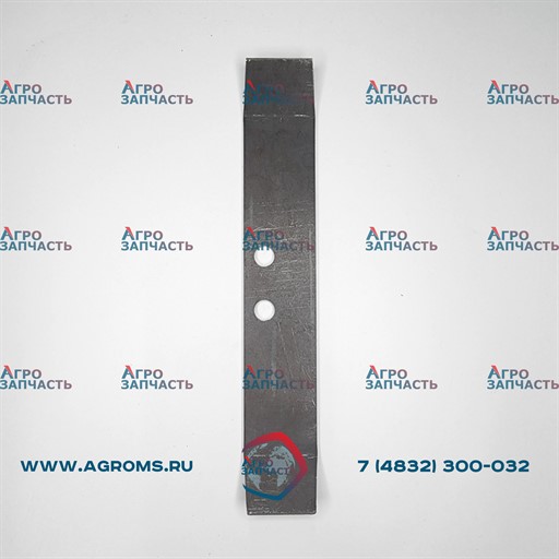 Опора 181.05.01.447 (Ростсельмаш)