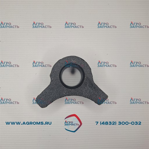 Собачка Т40А-2303055Б (дифференц.) Т40