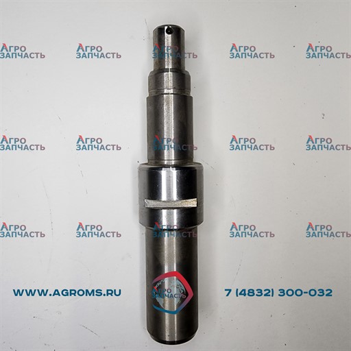 Ось 100.05.03.632 (Ростсельмаш)