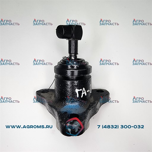 Р/к ГЦ ГА-83000 вар.мот. (2924)(1011)