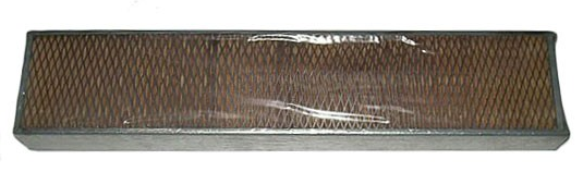 Фильтр салона Т40М1-8102360