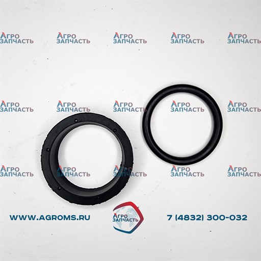 Р/к ГЦ вариатора хатки ниж. Нива (2608)