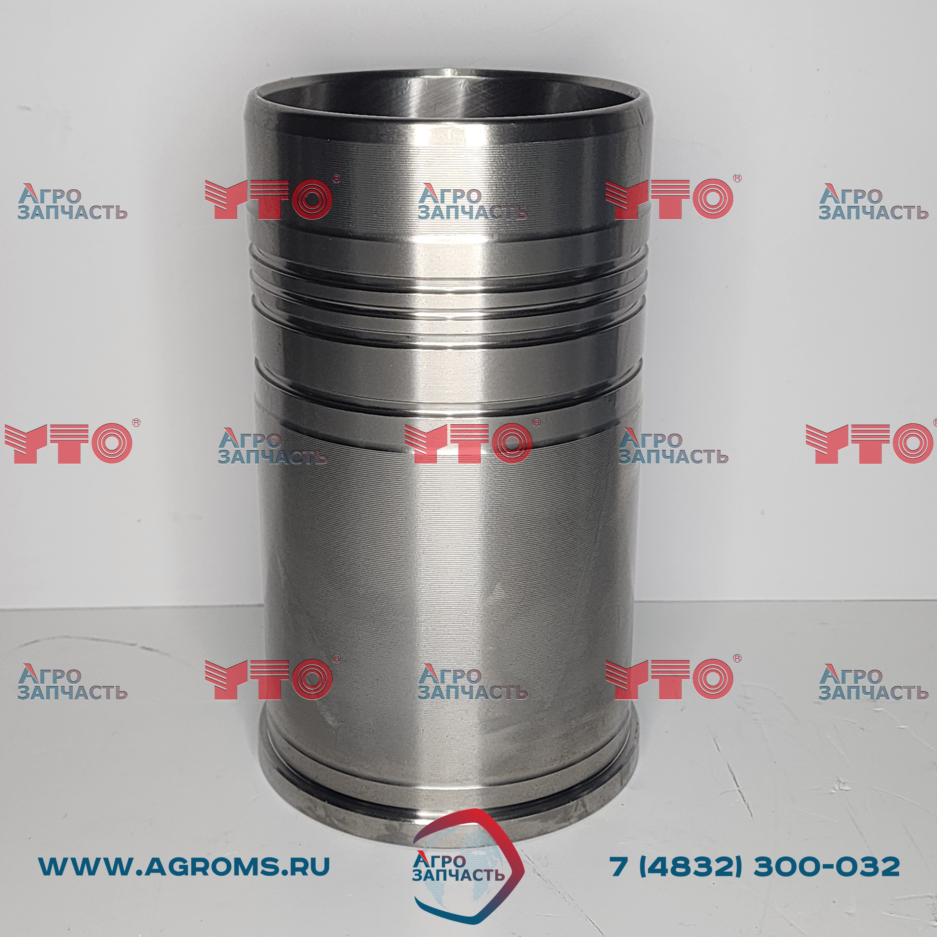 Гильза цилиндра LRN6A3L.020001 (BJ) 240100192189