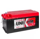 АКБ 6СТ-190 АПЗ 