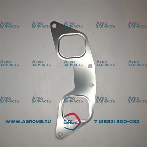 Прокладка выпуск. коллектора 21700.22 (650.1008027)