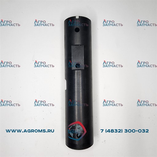 Шкворень РСМ-10.02.02.805А (Ростсельмаш)