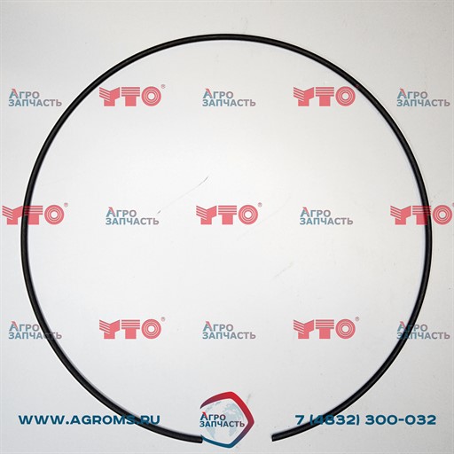 Стопорное кольцо 1.41.549/4997571 240100029621