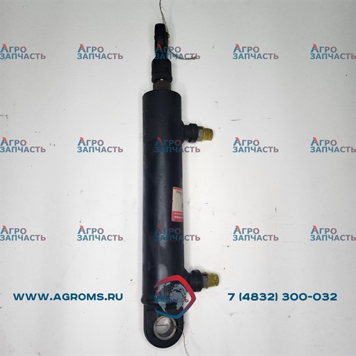 Гидроцилиндр 101.09.87.010-02 (Ростсельмаш)