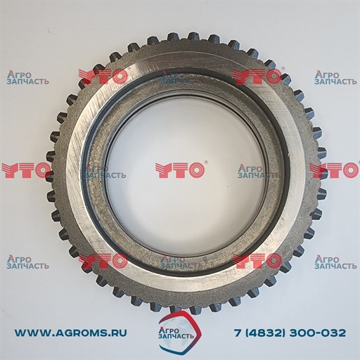 Синхронизатор 240100056971 (904) 804C.37B.103