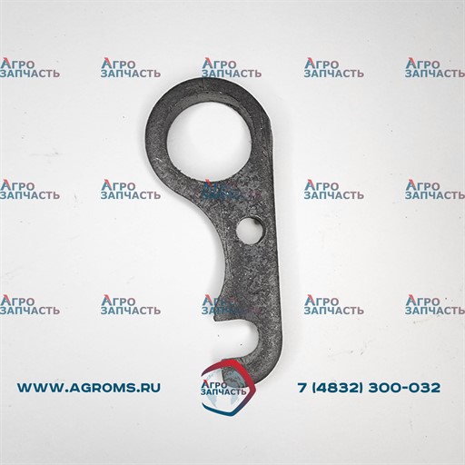 Рычаг 90-4202002 вала ВОМ