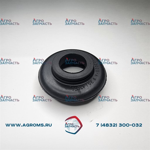 Чехол рулевого наконечника 1220-3003025 МТЗ - 1221