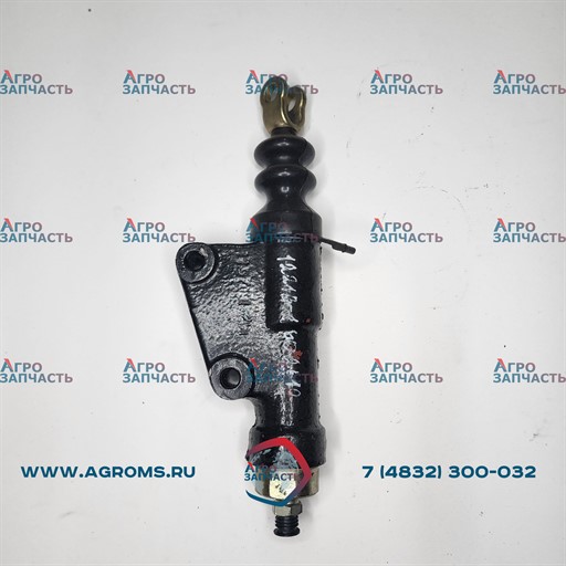 Цилиндр сцепления главный 1221В-1602610
