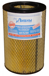 Фильтр воздушный 740-1109560-02 А